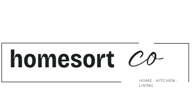 homesortco.